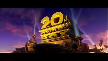 Deadpool 720p o filme online gratis
