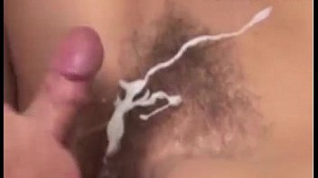 Intense perverted neighbor fucked me run over her screams by gourmand really hard pain