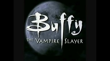 Buffy Fakes