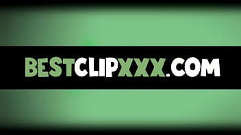 FULL SCENE on http://BestClipXXX.com - Pleasing A Generous Soul - Kelsi Monroe