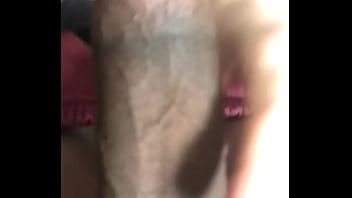 Femboy sucks Bbc